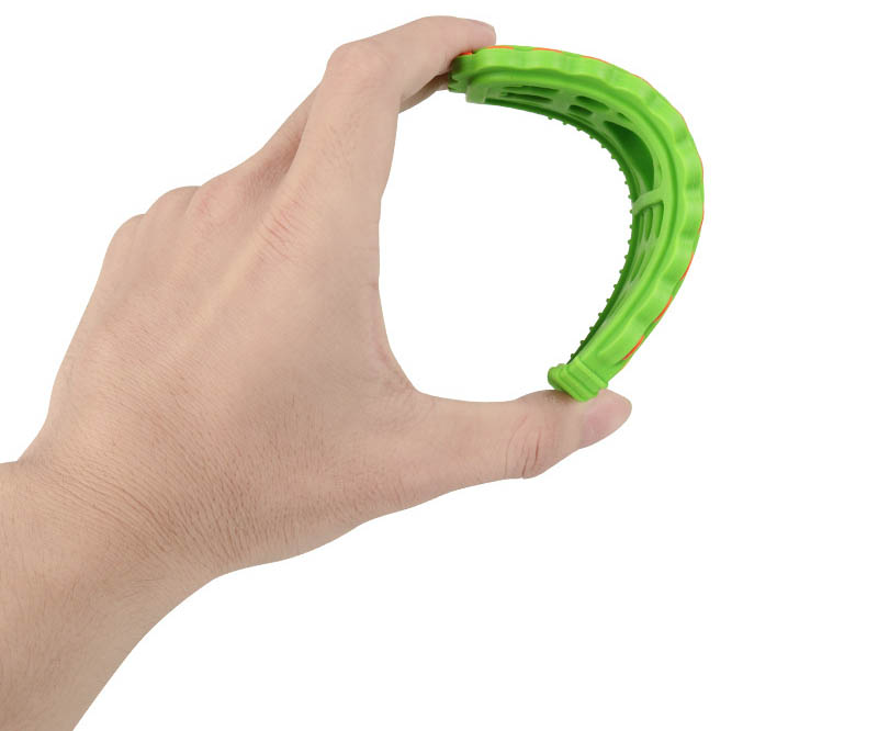 remote control chew toy